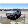 Image 2 : 1997 - JEEP GRAND CHEROKEE