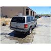 Image 3 : 1997 - JEEP GRAND CHEROKEE