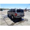 Image 4 : 1997 - JEEP GRAND CHEROKEE