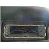 Image 5 : 1997 - JEEP GRAND CHEROKEE