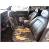 Image 6 : 1997 - JEEP GRAND CHEROKEE