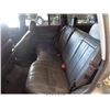 Image 7 : 1997 - JEEP GRAND CHEROKEE