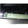 Image 9 : 1997 - JEEP GRAND CHEROKEE