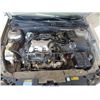 Image 10 : 2001 - CHEVROLET MALIBU