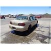 Image 3 : 2001 - CHEVROLET MALIBU