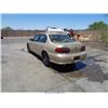 Image 4 : 2001 - CHEVROLET MALIBU