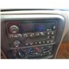Image 5 : 2001 - CHEVROLET MALIBU