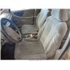 Image 6 : 2001 - CHEVROLET MALIBU