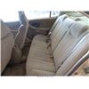 Image 7 : 2001 - CHEVROLET MALIBU