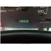 Image 8 : 2001 - CHEVROLET MALIBU