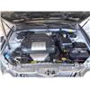 Image 10 : 2005 - HYUNDAI SONATA