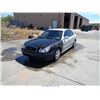 Image 2 : 2005 - HYUNDAI SONATA