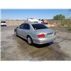 Image 3 : 2005 - HYUNDAI SONATA