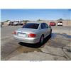 Image 4 : 2005 - HYUNDAI SONATA