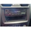 Image 5 : 2005 - HYUNDAI SONATA