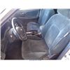 Image 6 : 2005 - HYUNDAI SONATA