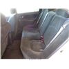 Image 7 : 2005 - HYUNDAI SONATA