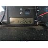 Image 8 : 2005 - HYUNDAI SONATA