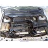 Image 10 : 2000 - FORD CONTOUR