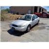 Image 2 : 2000 - FORD CONTOUR