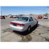Image 3 : 2000 - FORD CONTOUR
