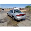 Image 4 : 2000 - FORD CONTOUR