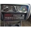 Image 5 : 2000 - FORD CONTOUR