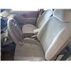Image 6 : 2000 - FORD CONTOUR