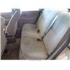 Image 7 : 2000 - FORD CONTOUR