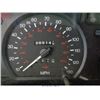 Image 8 : 2000 - FORD CONTOUR