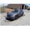 Image 2 : 2001 - NISSAN ALTIMA