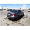 Image 3 : 2001 - NISSAN ALTIMA