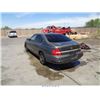 Image 4 : 2001 - NISSAN ALTIMA