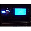 Image 5 : 2001 - NISSAN ALTIMA