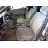 Image 6 : 2001 - NISSAN ALTIMA