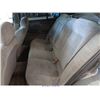 Image 7 : 2001 - NISSAN ALTIMA