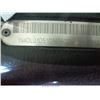 Image 8 : 2001 - NISSAN ALTIMA