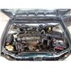 Image 9 : 2001 - NISSAN ALTIMA