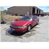 Image 2 : 2000 - CADILLAC SEVILLE