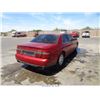 Image 3 : 2000 - CADILLAC SEVILLE