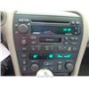 Image 5 : 2000 - CADILLAC SEVILLE