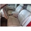 Image 6 : 2000 - CADILLAC SEVILLE
