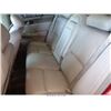 Image 7 : 2000 - CADILLAC SEVILLE
