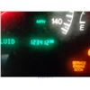 Image 8 : 2000 - CADILLAC SEVILLE