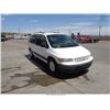 Image 1 : 1999 - PLYMOUTH GRAND VOYAGER