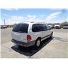Image 3 : 1999 - PLYMOUTH GRAND VOYAGER