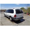 Image 4 : 1999 - PLYMOUTH GRAND VOYAGER