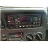 Image 5 : 1999 - PLYMOUTH GRAND VOYAGER