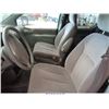 Image 6 : 1999 - PLYMOUTH GRAND VOYAGER