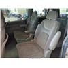 Image 7 : 1999 - PLYMOUTH GRAND VOYAGER